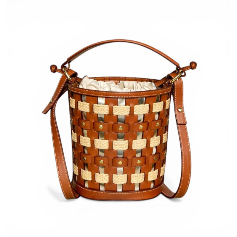 SISTA PARIS Sac ROMA