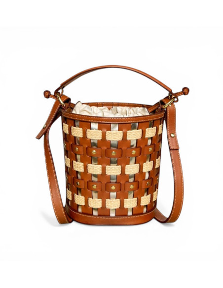 SISTA PARIS Sac ROMA