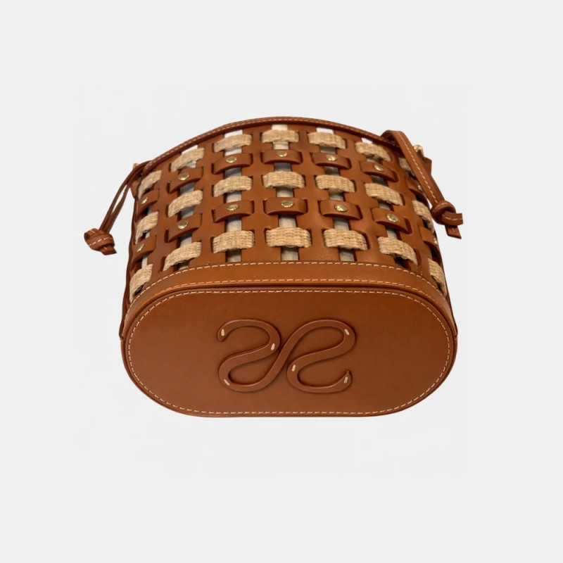 SISTA PARIS Sac ROMA