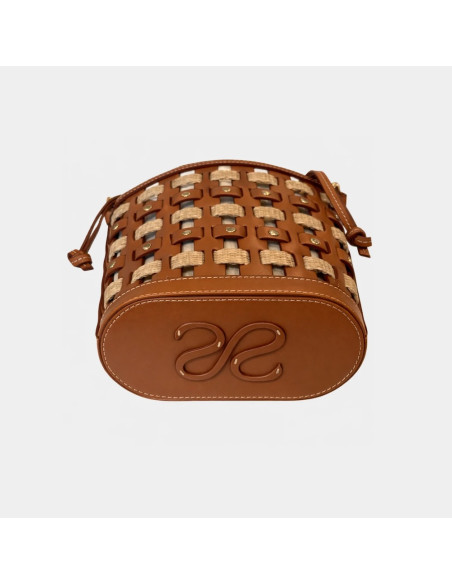 SISTA PARIS Sac ROMA