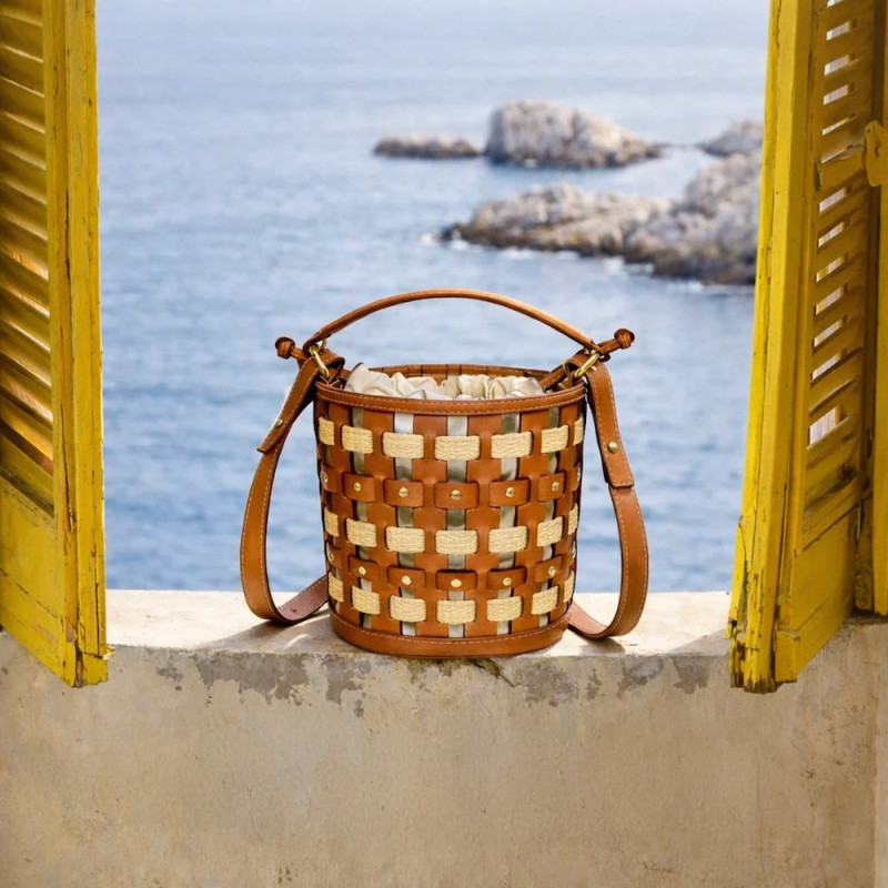 SISTA PARIS Sac ROMA