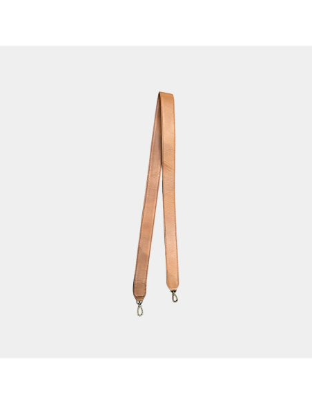 SISTA PARIS Sac UNIQ BIG Santorin