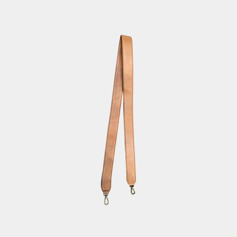 SISTA PARIS Sac UNIQ BIG Mykonos