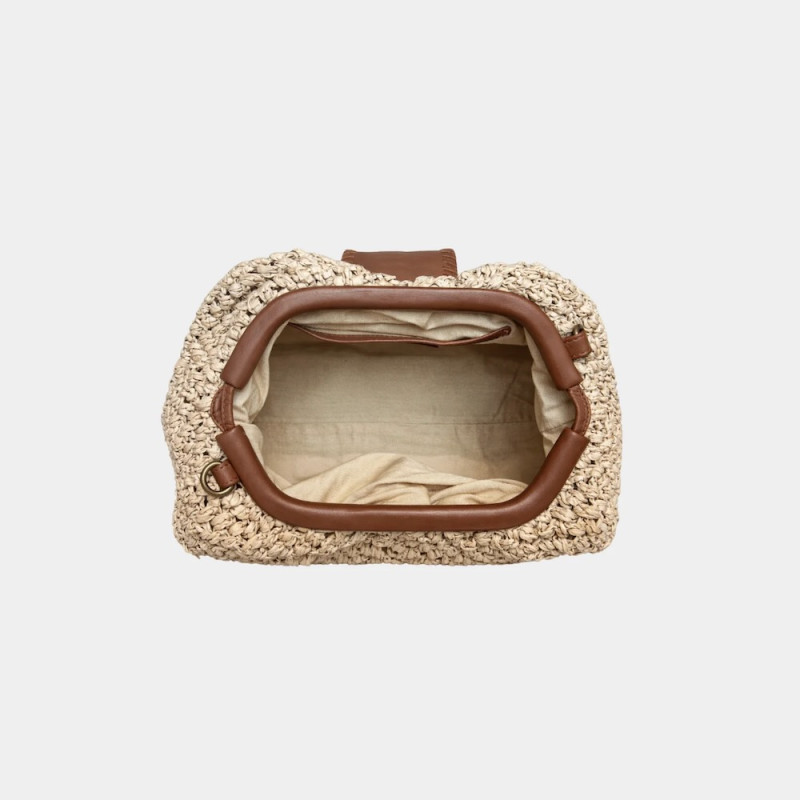 SISTA PARIS Sac UNIQ BIG Goa