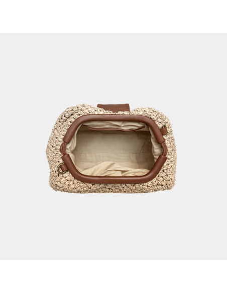 SISTA PARIS Sac UNIQ BIG Goa