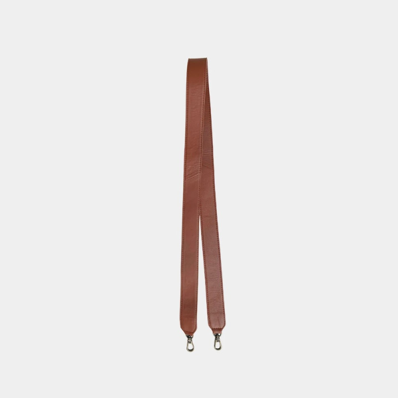 SISTA PARIS Sac UNIQ BIG Goa