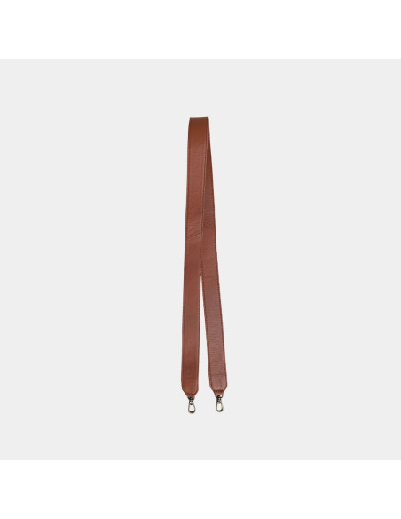 SISTA PARIS Sac UNIQ BIG Goa
