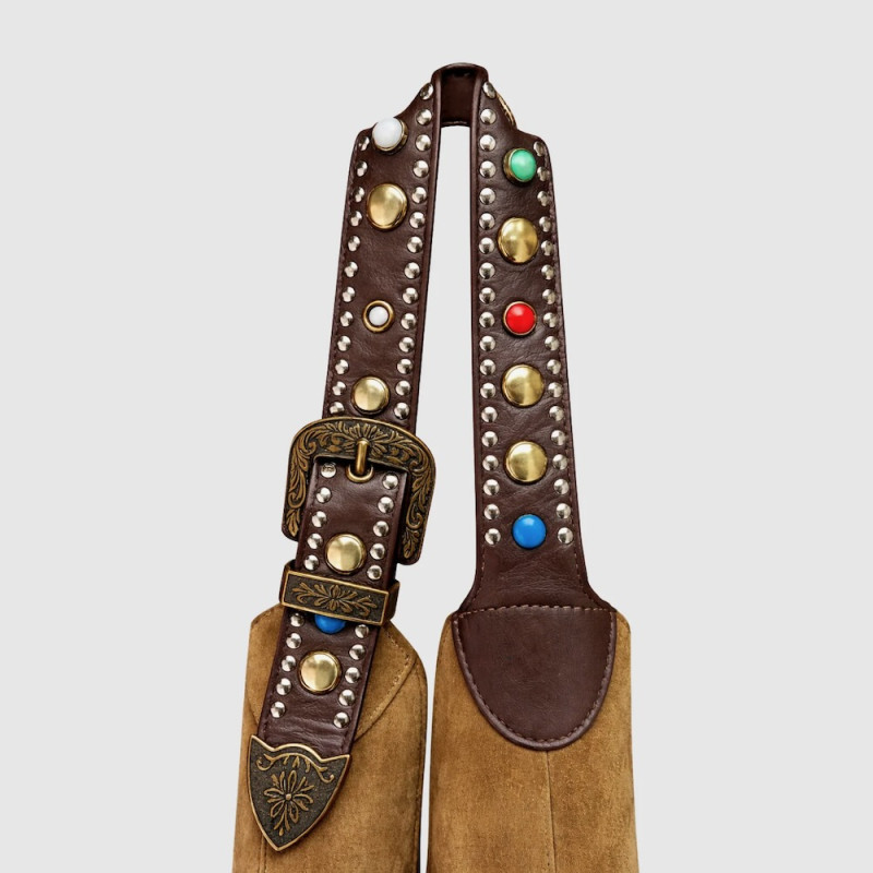 SISTA PARIS Sac LILY