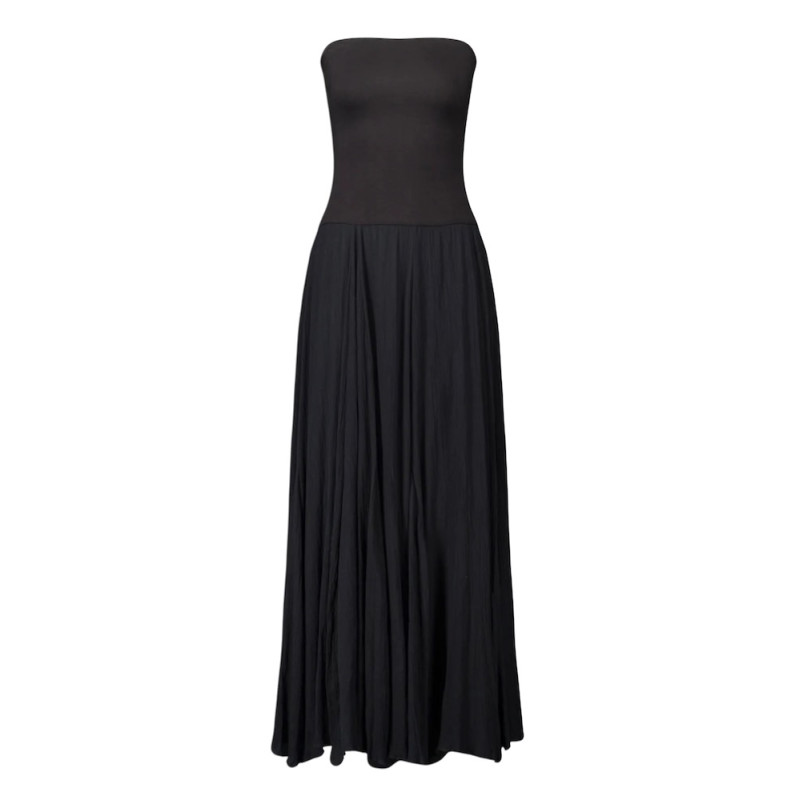 LAURENCE BRAS Robe BALLET