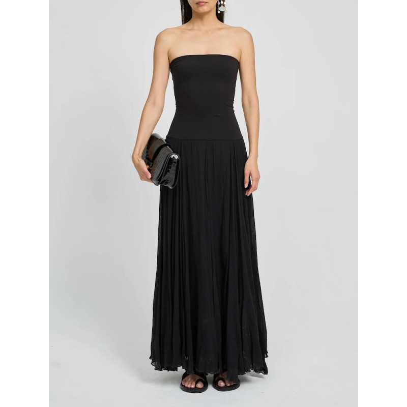 LAURENCE BRAS Robe BALLET