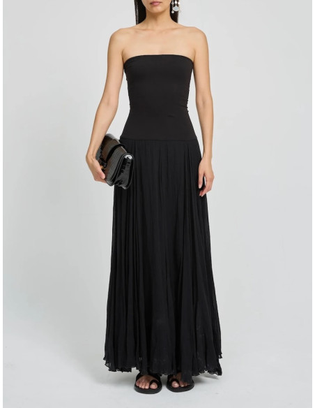 LAURENCE BRAS Robe BALLET