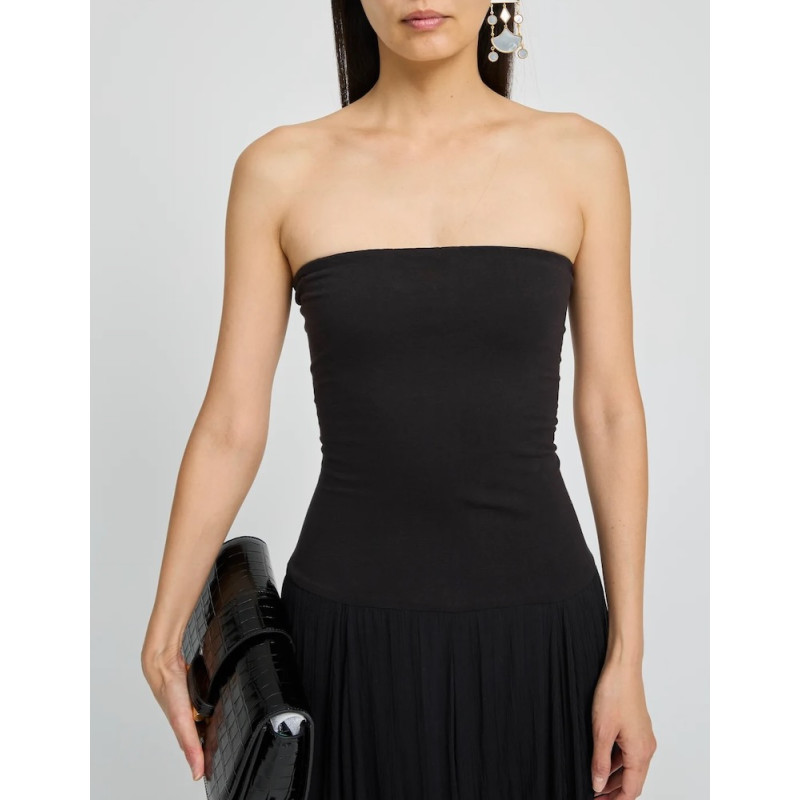 LAURENCE BRAS Robe BALLET