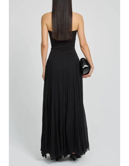 LAURENCE BRAS Robe BALLET