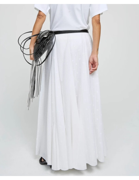 LAURENCE BRAS jupe BELLA