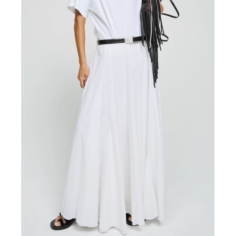 LAURENCE BRAS jupe BELLA