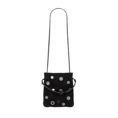 LAURENCE BRAS Sac RITZ