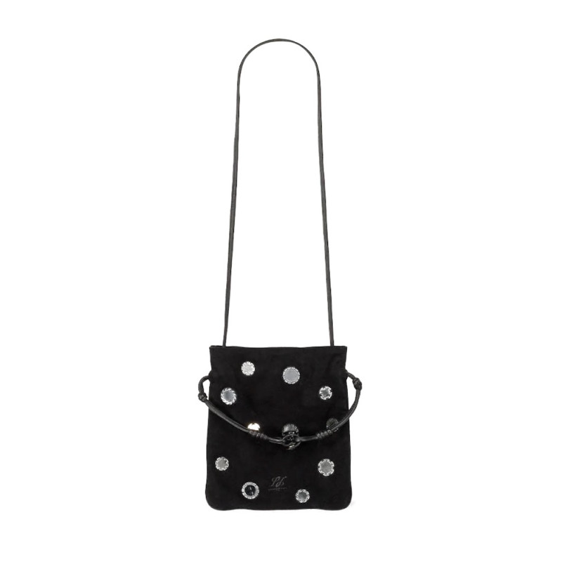 LAURENCE BRAS Sac RITZ