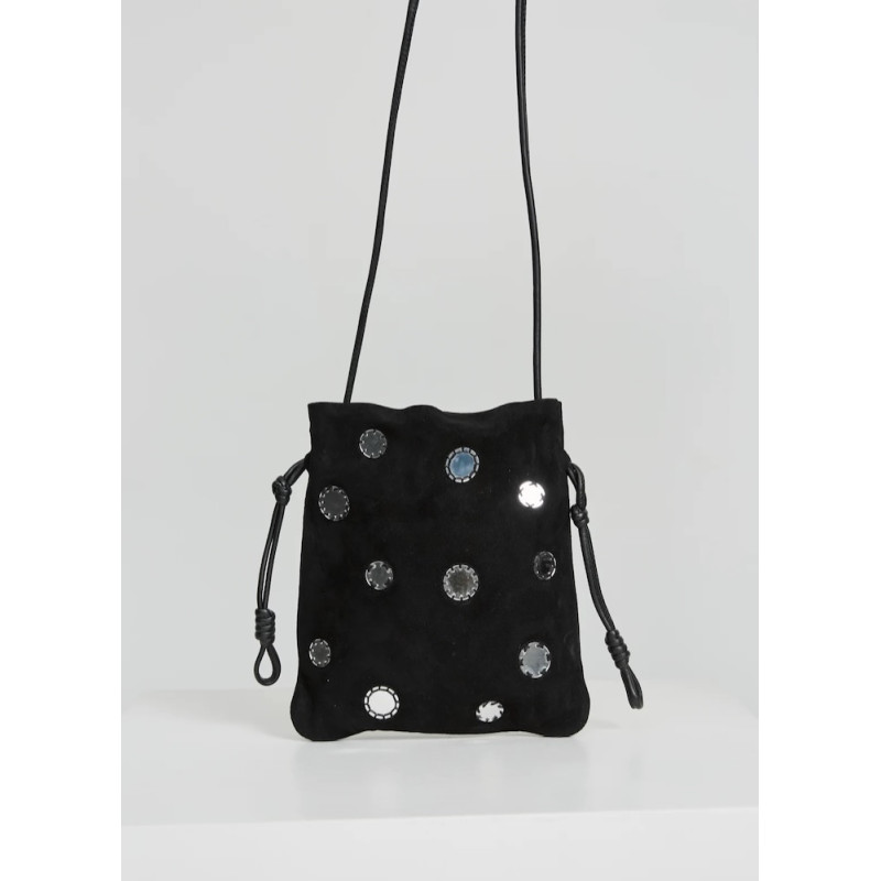 LAURENCE BRAS Sac RITZ