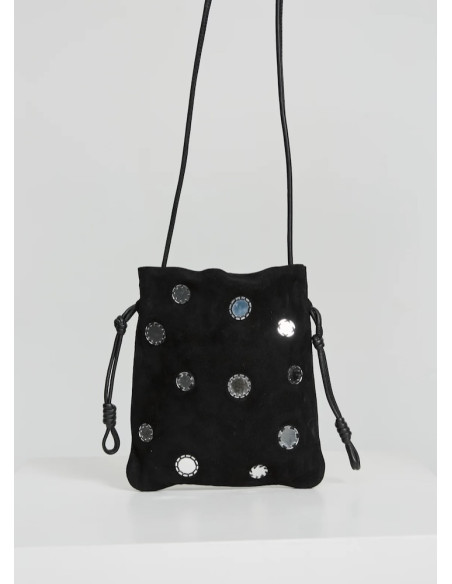 LAURENCE BRAS Sac RITZ