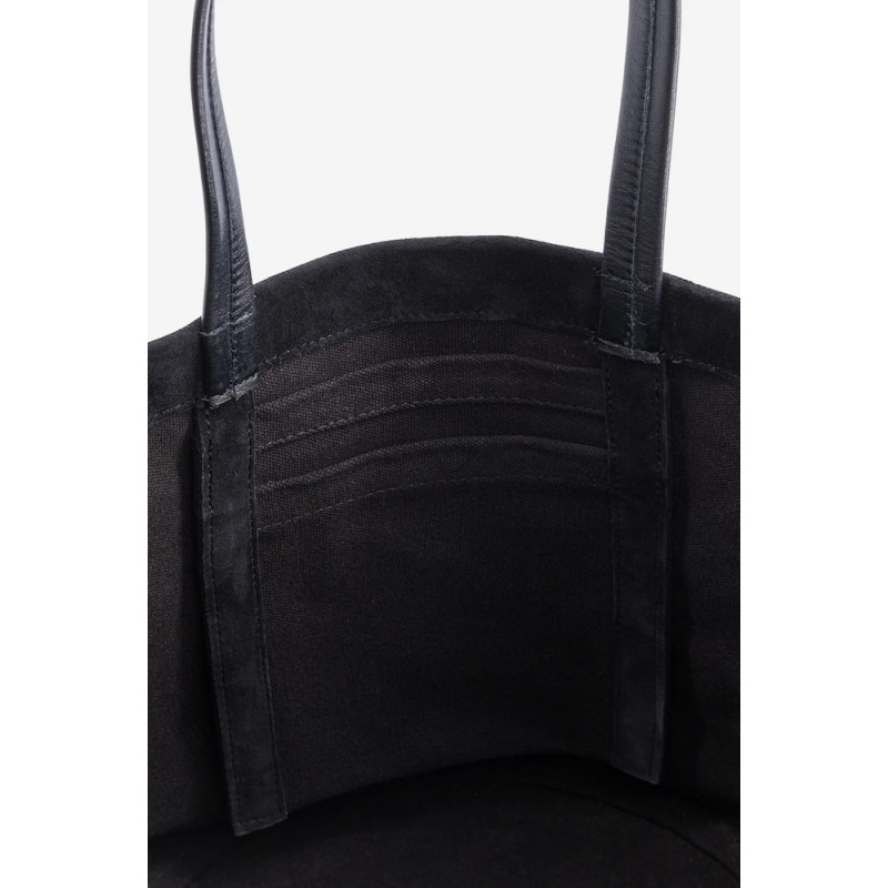 LAURENCE BRAS Sac MUFFIN