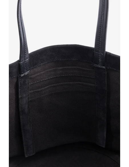 LAURENCE BRAS Sac MUFFIN