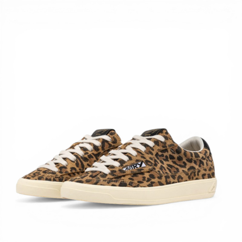 AUTRY WINDSCAPE SCLW-DY01