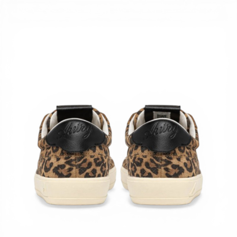 AUTRY WINDSCAPE SCLW-DY01