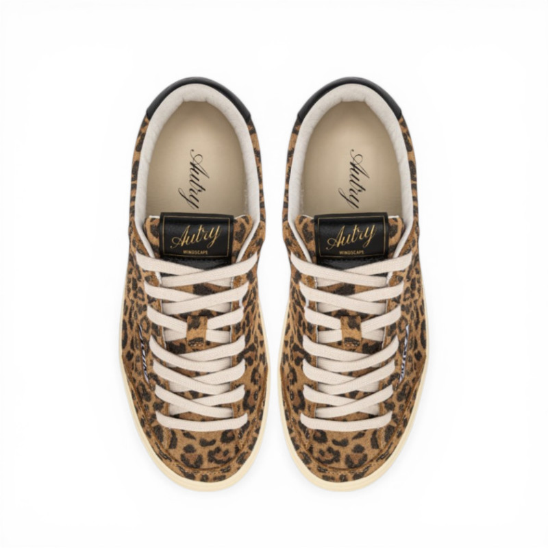 AUTRY WINDSCAPE SCLW-DY01