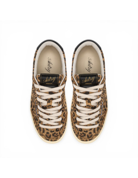 AUTRY WINDSCAPE SCLW-DY01