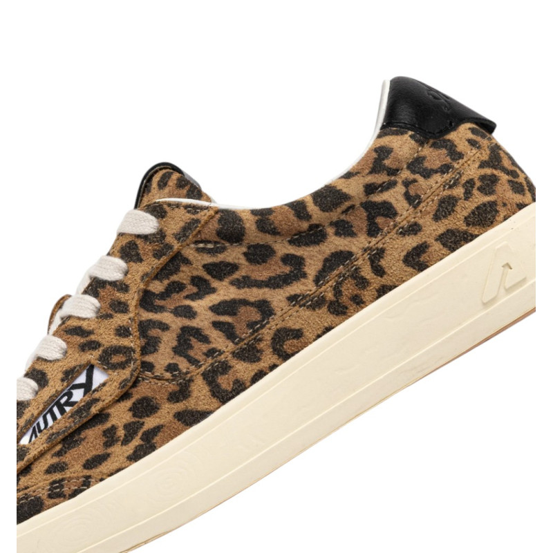 AUTRY WINDSCAPE SCLW-DY01