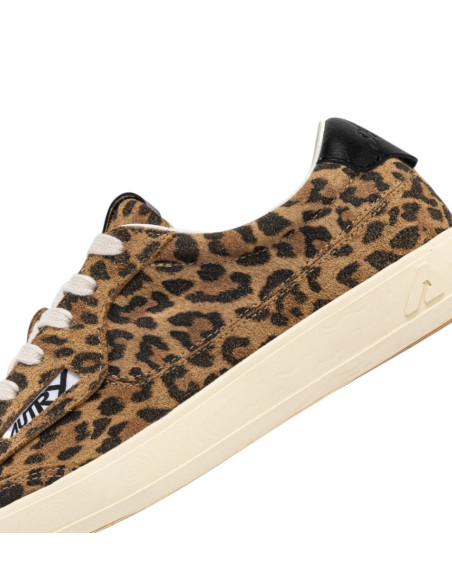 AUTRY WINDSCAPE SCLW-DY01