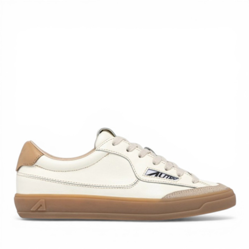 AUTRY WINDSCAPE SCLW-UK08