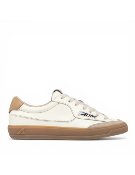 AUTRY WINDSCAPE SCLW-UK08