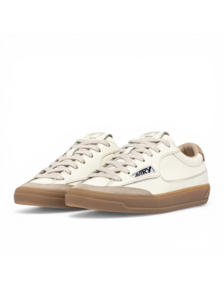 AUTRY WINDSCAPE SCLW-UK08