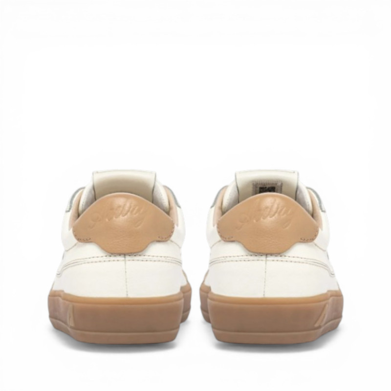 AUTRY WINDSCAPE SCLW-UK08