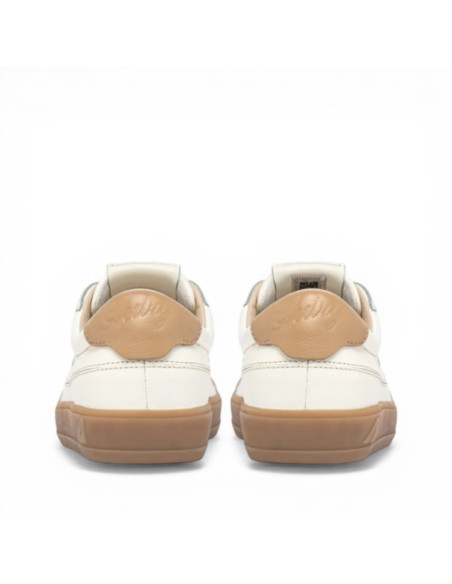 AUTRY WINDSCAPE SCLW-UK08