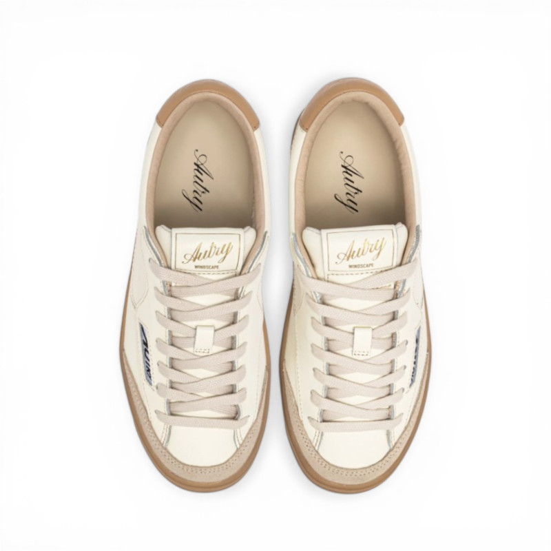 AUTRY WINDSCAPE SCLW-UK08