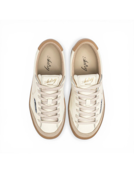 AUTRY WINDSCAPE SCLW-UK08