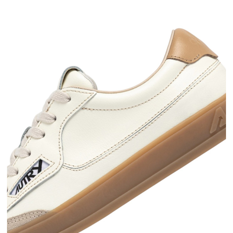 AUTRY WINDSCAPE SCLW-UK08