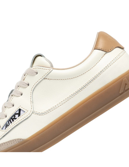 AUTRY WINDSCAPE SCLW-UK08