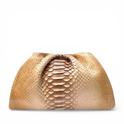 SISTA PARIS Sac UNIQ BIG macchiato