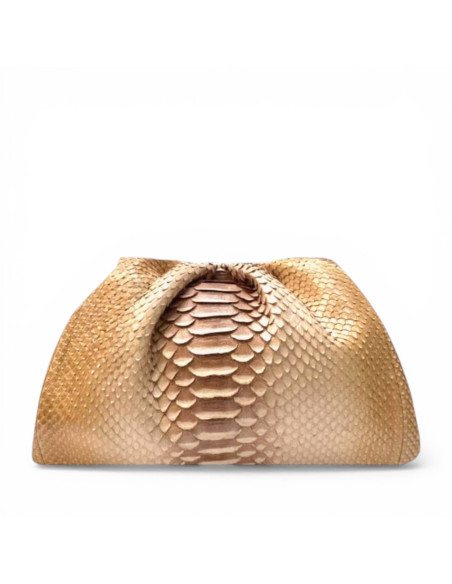 SISTA PARIS Sac UNIQ BIG macchiato
