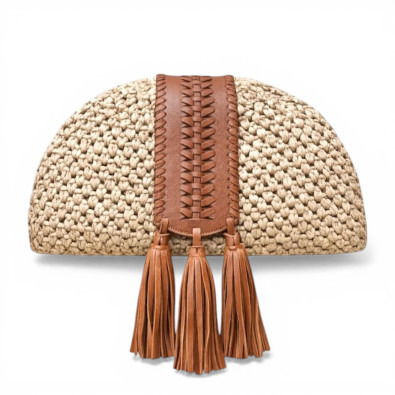 SISTA PARIS Sac UNIQ BIG Goa