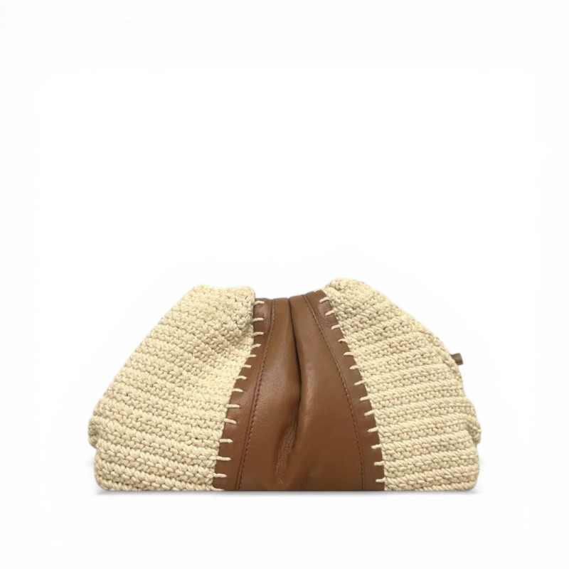 SISTA PARIS Sac BABY UNIQ Mikonos