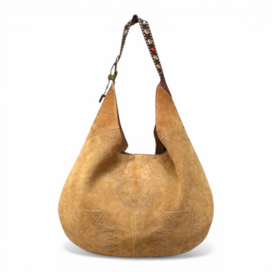 SISTA PARIS Sac LILY