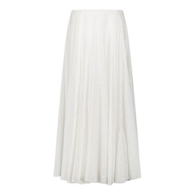 LAURENCE BRAS jupe BELLA