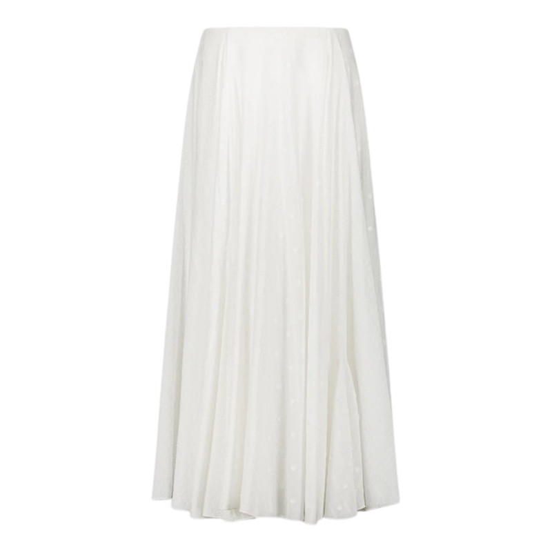 LAURENCE BRAS jupe BELLA