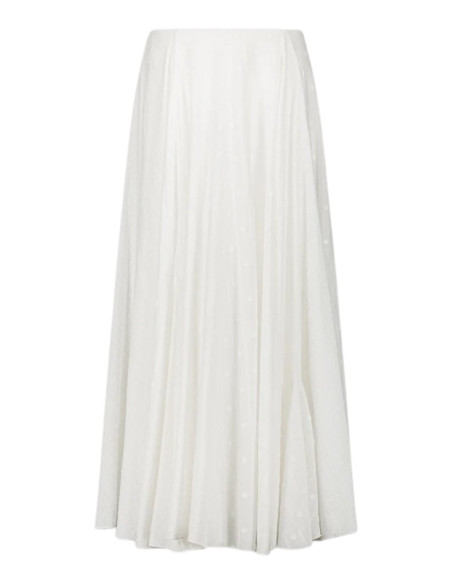 LAURENCE BRAS jupe BELLA