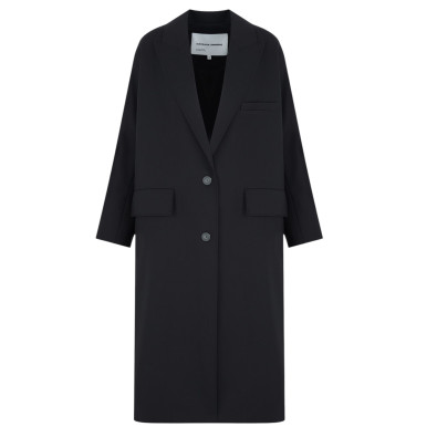 MARGAUX LONNBERG Manteau NASH