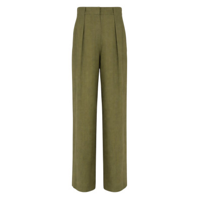 MARGAUX LONNBERG Pantalon ARGO